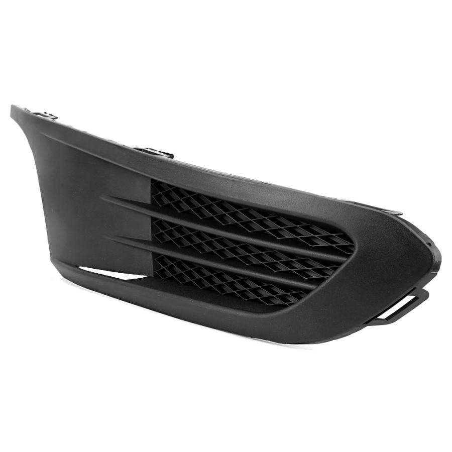 ڵ     ׸  5c68536669b9 ڵ ׼ ڵ Ÿϸ  ׸ accesorios automovil